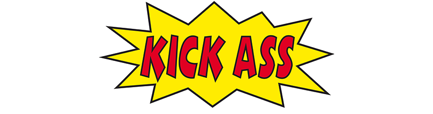 Epic Handjobs: The #1 Handjob Site On The Internet